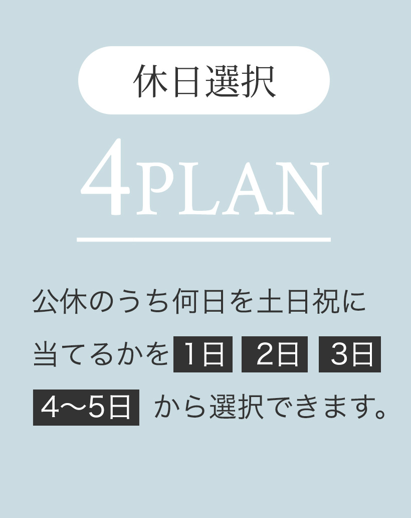 4PLAN