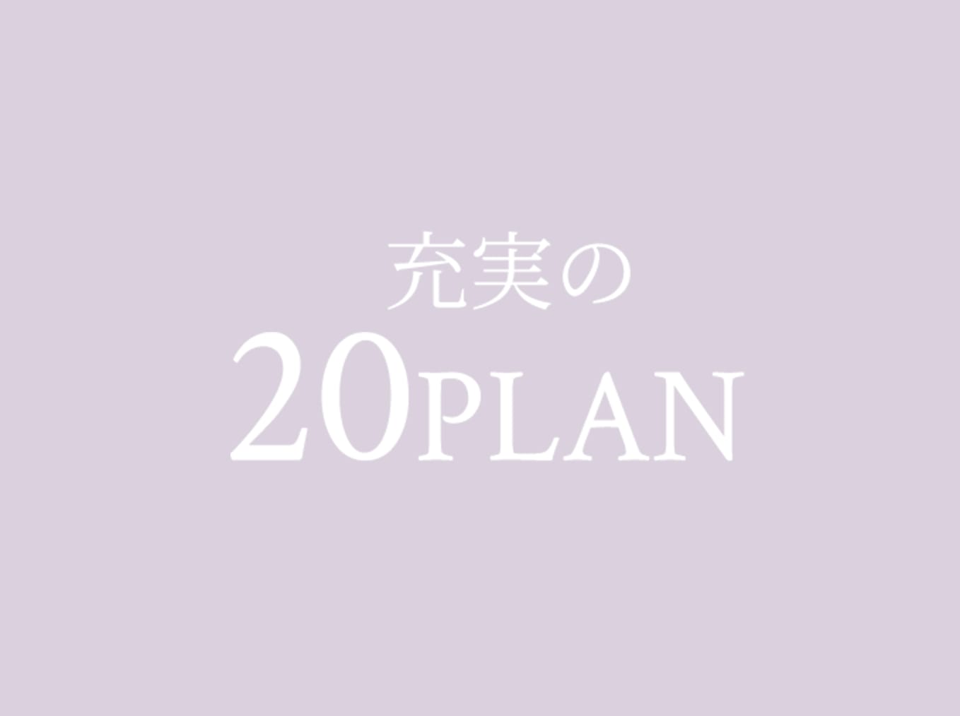 20PLAN