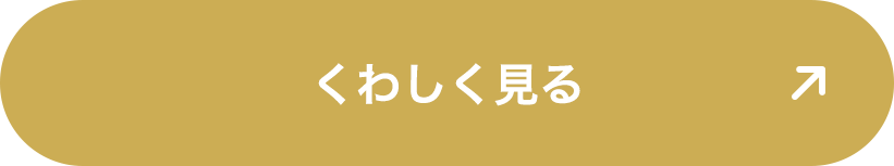 くわしく見る