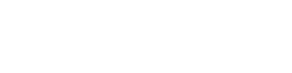 LINEで相談・応募 LINE@ID:mku9280v